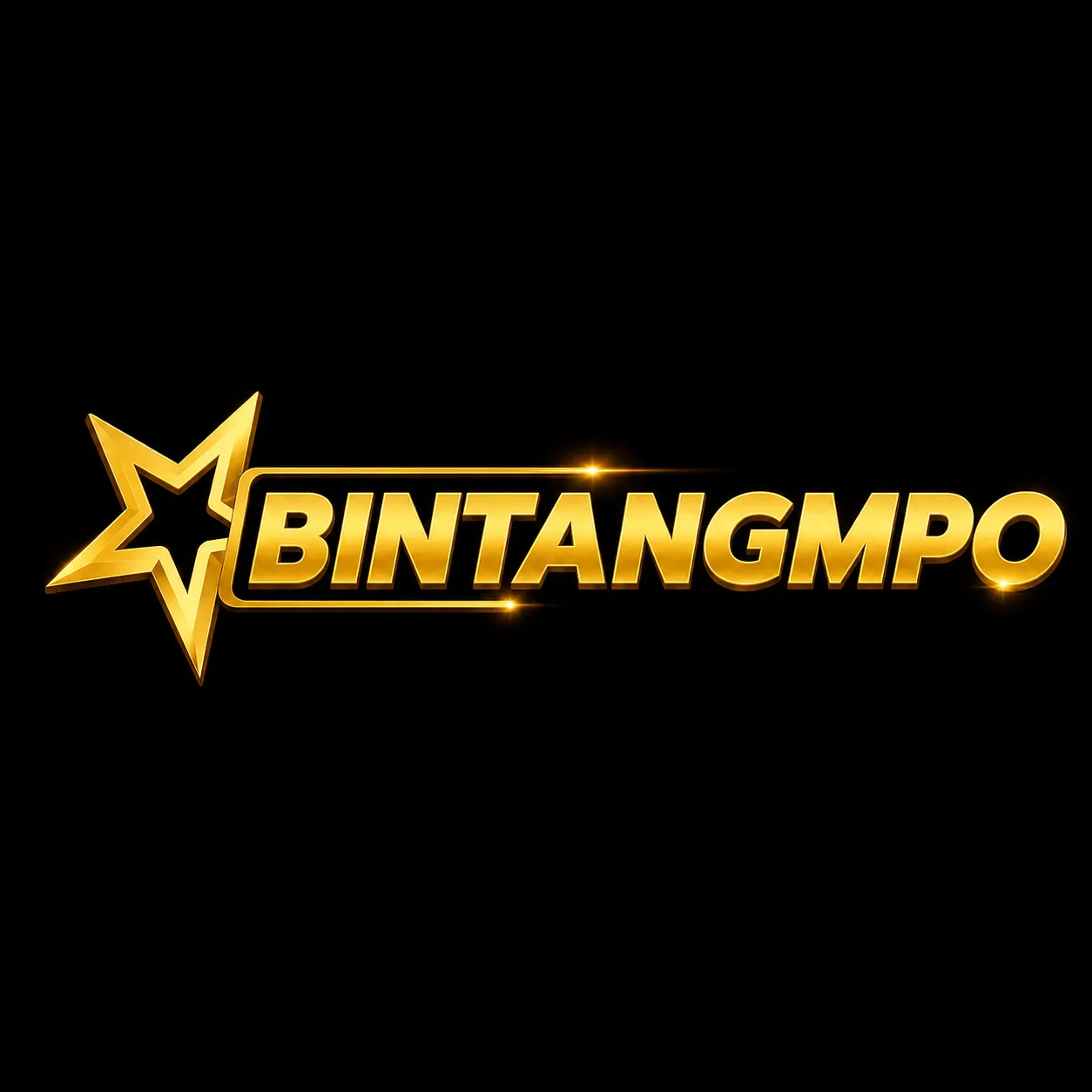 Logo bintangmpo