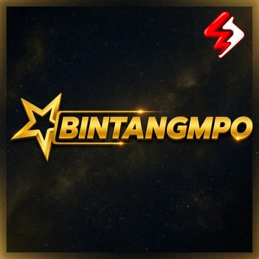 Logo bintangmpo