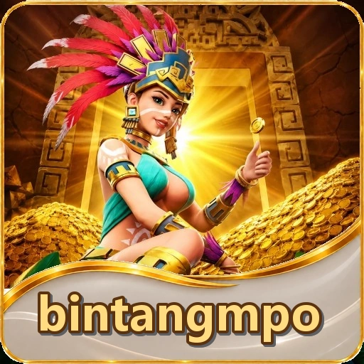 Filter kategori pada katalog bintangmpo untuk mempersempit daftar aplikasi
