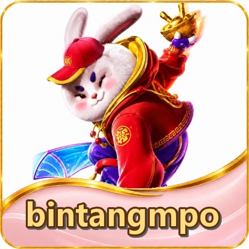 Cuplikan fitur bintangmpo versi 6.2.4 untuk pengguna Android Indonesia