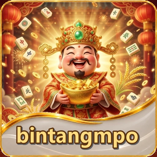 Cuplikan alur unduh dan instal APK bintangmpo di ponsel Android