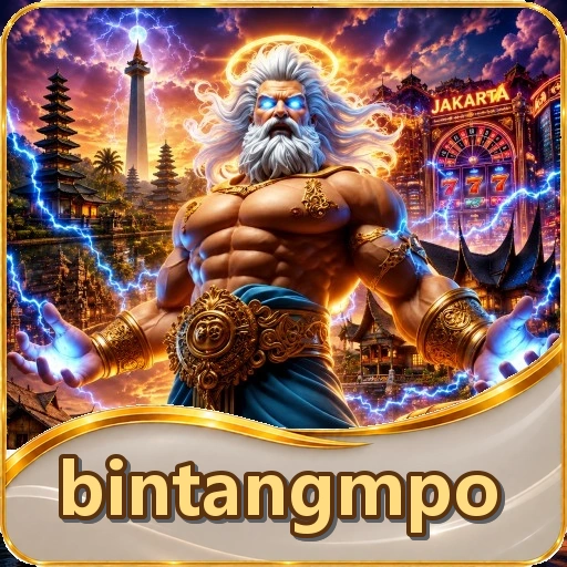 Mengaktifkan izin instal dari sumber yang dipercaya saat memasang APK bintangmpo