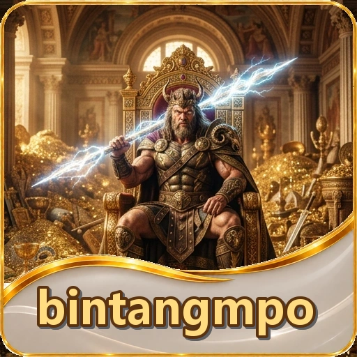 Tampilan unduh paket APK bintangmpo versi 6.2.4 berukuran 41.8 MB