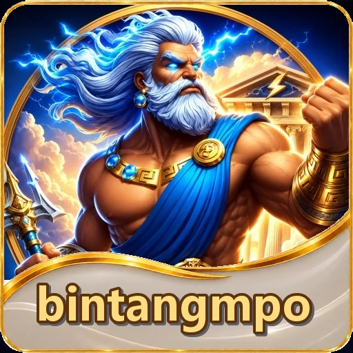 Mencocokkan versi v6.2.4 dan ukuran 41.8 MB di kanal resmi bintangmpo